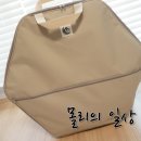 코지공작소