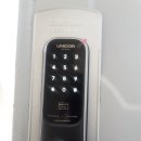 한성맨션 이미지