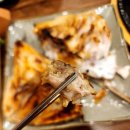 삼도회집 이미지