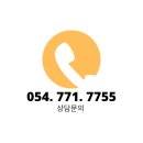 우석대학교 경영문화대학원 이미지