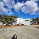 아산시-2011-010 이미지