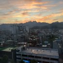 대하타이어 이미지