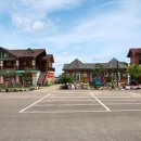 동광팬션 이미지