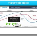 아이사랑컨설팅
