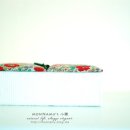 타샤의정원&플라워
