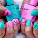 제이엠 네일(JM Nail)