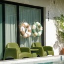 보태가 스테이 이미지