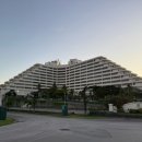 로얄룸클럽 | 리가로얄 라구나 괌 클럽룸 &amp; 스카이허브 라운지, 스노쿨링 장소 후기