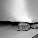 남부터미널  4번출구 앞 2 이미지