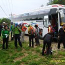 오소재 ~ 북일 초등학교 이미지