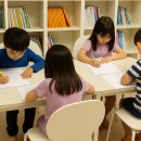 생각이 쑥쑥, 재미있는 보드게임 이미지