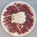 풍년오리박사 | [백년가게] 건강한 오리고기 보양식을 위해 31년간 연구해온, 부산 청룡동 &#39;풍년오리박사&#39;
