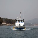 용초슈퍼