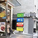 청기와(본점) 이미지