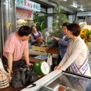 강서참사랑의원 이미지