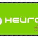 (주)휴런 이미지