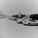 철도박물관 이미지