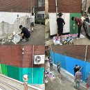 우주타운 네이버블로그