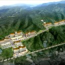 경동대학교 이미지