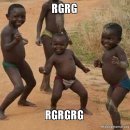 할멈탕수육 이미지