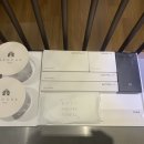 에포케호텔 이미지