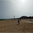 칠포해수욕장 이미지