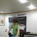 의료법인 시원의료재단 이미지