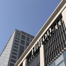 코너짐 | [히로시마/숙소] 힐튼 호텔 트윈 디럭스 코너룸 | 3박 4일 후기