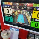 목림당구장 이미지