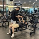 올피플 피트니스 이미지