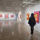 서초동 DS HALL빌딩 이미지