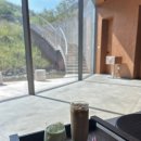 지중서원 이미지