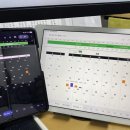 투두리스트 관리 방법 | 투두투 투두틴 플래너 사용 후기