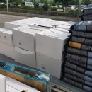 (주)아로펫 이미지