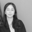 녹내장 진행을 멈춘 사람들 네이버블로그 개설 이미지