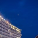 스플라스리솜 이미지