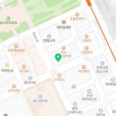 낙원 노래연습장 이미지