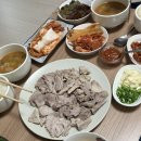 살아가는동한 네이버블로그