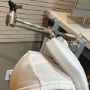 부평숲정신건강의학과의원 이미지