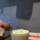 [F&amp;B] 다낭에서 먹은 것들