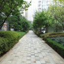 경기도 수원시 팔달구 권광로 246 (인계동, 래미안 노블클래스) 이미지