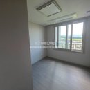 힐스테이트탑공인중개사사무소 이미지