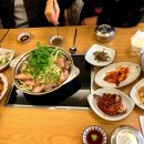 복터진집상모점 이미지