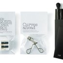 스마일화장품 - 포천시 내촌로 64 | 스마일화장품