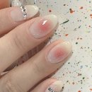 네일설렘 - 아산시 | 네일설렘
