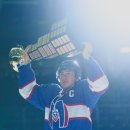 돈타령 | 몰이를 했던 캐나다 BL스포츠 드라마 추천<Heated Rivalry 히티드 라이버리> 리뷰 후기 줄거리 결말정보