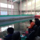 향수사계절낚시터 이미지