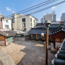 용산-이촌-1635 이미지