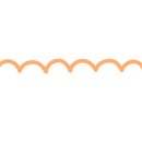 6번가 마트 이미지