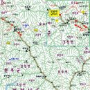 금강경로당 이미지